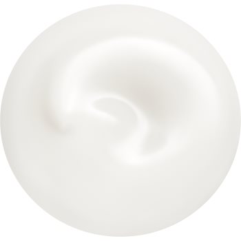Shiseido Men Total Revitalizer Fluid anti-îmbătrânire antirid - imagine 3